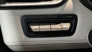 Renault Clio Initiale Paris E-Tech Híbrido 103 kW