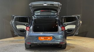 Renault Clio Initiale Paris E-Tech Híbrido 103 kW