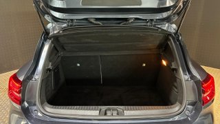 Renault Clio Initiale Paris E-Tech Híbrido 103 kW