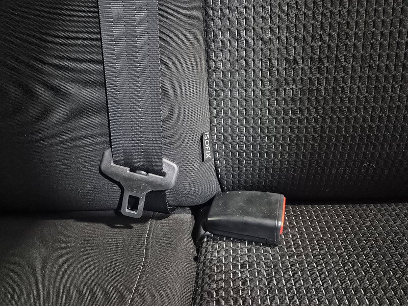 Peugeot 208 2019, foto 29
