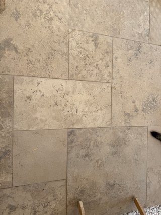 7 Cajas Azulejos Marazzi Gres Porcellanato 30x60