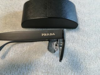 Gafas de sol - Marca Prada
