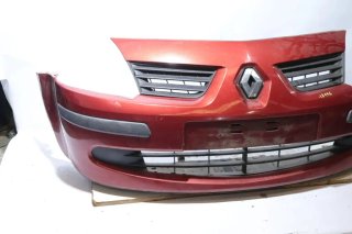 Paragolpes delantero Renault Modus