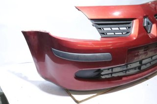 Paragolpes delantero Renault Modus
