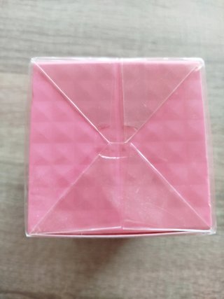 Valentino Donna Extrarose Parfum 50ml