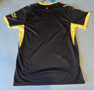 Camiseta Fútbol