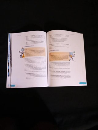 Digitalización aplicada a los sectores productivos