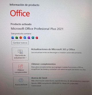 HP EliteDesk 800 G2 I5 16GB RAM 250GB SSD+1TB SFF