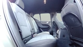 Volvo XC40 T4 Recharge PHEV Core Auto 155 kW (211 CV)