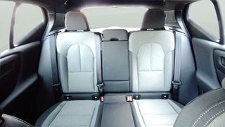 Volvo XC40 T4 Recharge PHEV Core Auto 155 kW (211 CV)