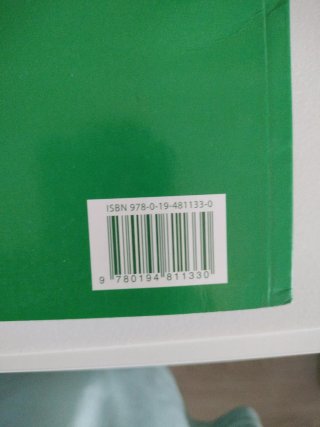 Family and Friends 2nd Edition 3. Class Book Pa...