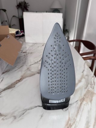 Plancha Russell Hobbs Cordless