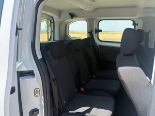 Citroen Berlingo 2024