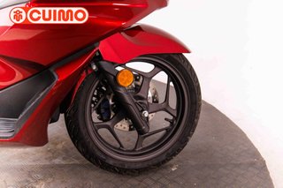 HONDA PCX 125
