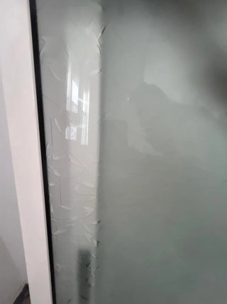 Ventanas de aluminio
