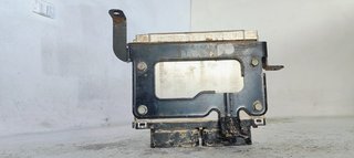 CENTRALITA MOTOR UCE KIA SPORTAGE 1.6I TURBO 180