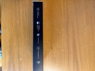Xiaomi Smart Band 7 Negra