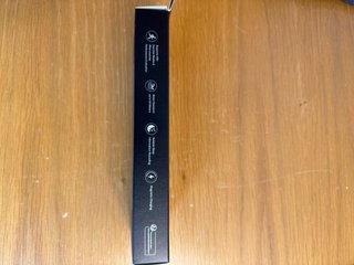 Xiaomi Smart Band 7 Negra