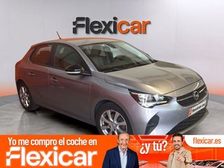 Opel Corsa 1.2 XEL 55kW (75CV) Edition