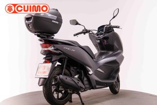 HONDA PCX 125
