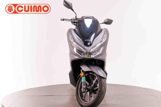 HONDA PCX 125