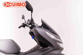 HONDA PCX 125