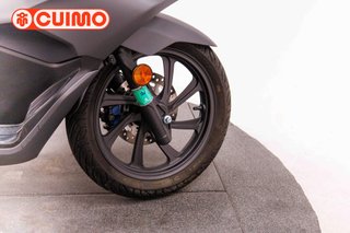 HONDA PCX 125