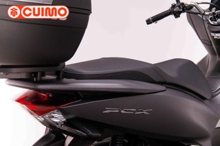 HONDA PCX 125