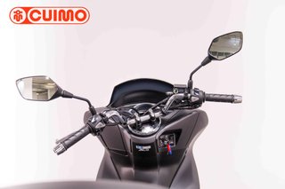 HONDA PCX 125
