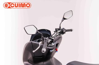 HONDA PCX 125