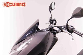HONDA PCX 125