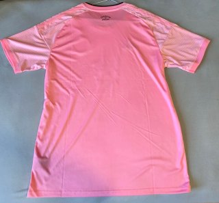 Camiseta Fútbol