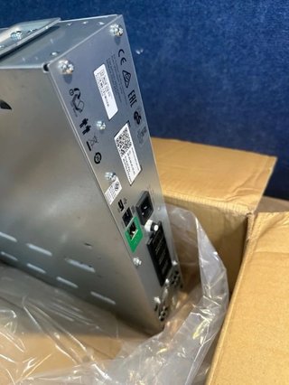 SAI APC Smart-UPS 1500VA SMC15001-2UC