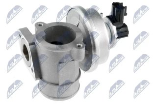 VALVULA EGR FORD TRANSIT 2.0 DI