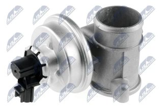 VALVULA EGR FORD TRANSIT 2.0 DI