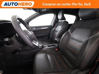 Renault Arkana 1.3 TCe Mild-Hybrid R.S. Line