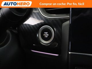 Renault Arkana 1.3 TCe Mild-Hybrid R.S. Line
