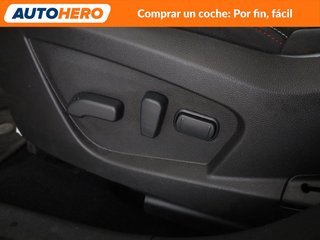 Renault Arkana 1.3 TCe Mild-Hybrid R.S. Line