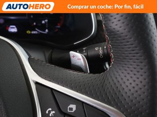 Renault Arkana 1.3 TCe Mild-Hybrid R.S. Line