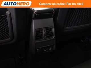 Renault Arkana 1.3 TCe Mild-Hybrid R.S. Line