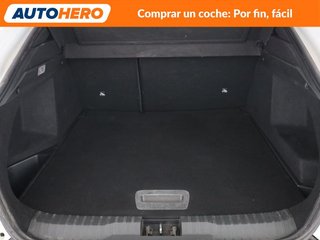 Renault Arkana 1.3 TCe Mild-Hybrid R.S. Line