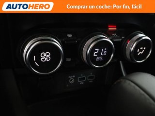 Renault Arkana 1.3 TCe Mild-Hybrid R.S. Line