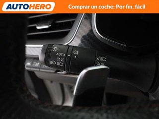 Renault Arkana 1.3 TCe Mild-Hybrid R.S. Line