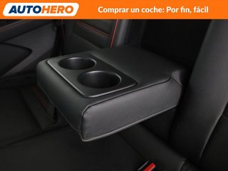 Renault Arkana 1.3 TCe Mild-Hybrid R.S. Line