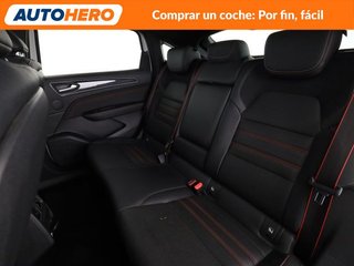 Renault Arkana 1.3 TCe Mild-Hybrid R.S. Line
