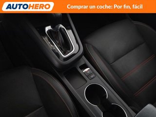 Renault Arkana 1.3 TCe Mild-Hybrid R.S. Line
