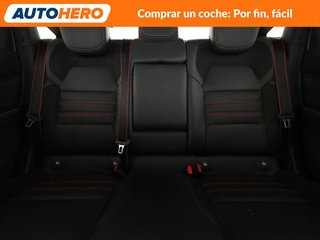 Renault Arkana 1.3 TCe Mild-Hybrid R.S. Line