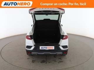 Renault Arkana 1.3 TCe Mild-Hybrid R.S. Line