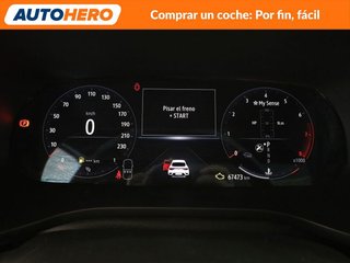 Renault Arkana 1.3 TCe Mild-Hybrid R.S. Line