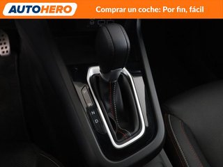 Renault Arkana 1.3 TCe Mild-Hybrid R.S. Line